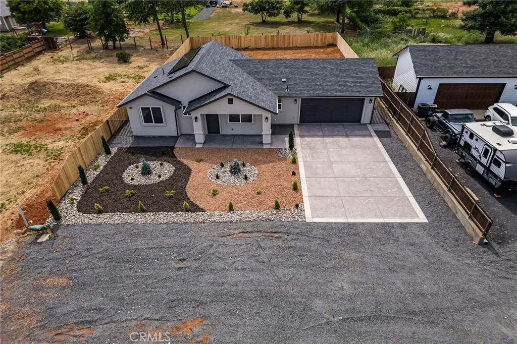 6179 Opal Lane