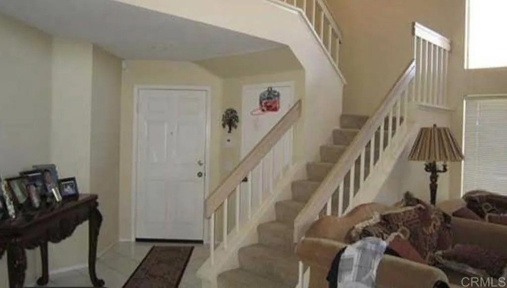 875 Ridgewater