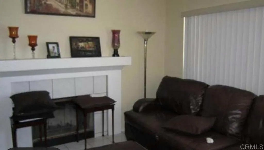 875 Ridgewater