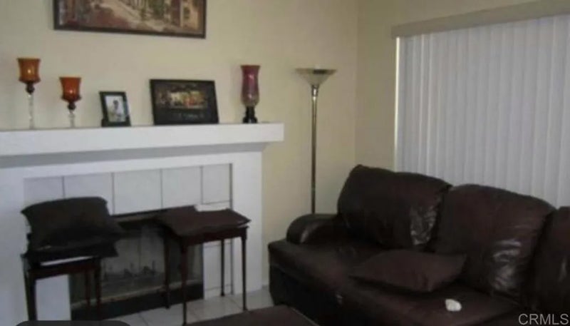 875 Ridgewater