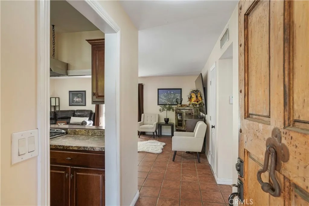 17914 Stillmore Street