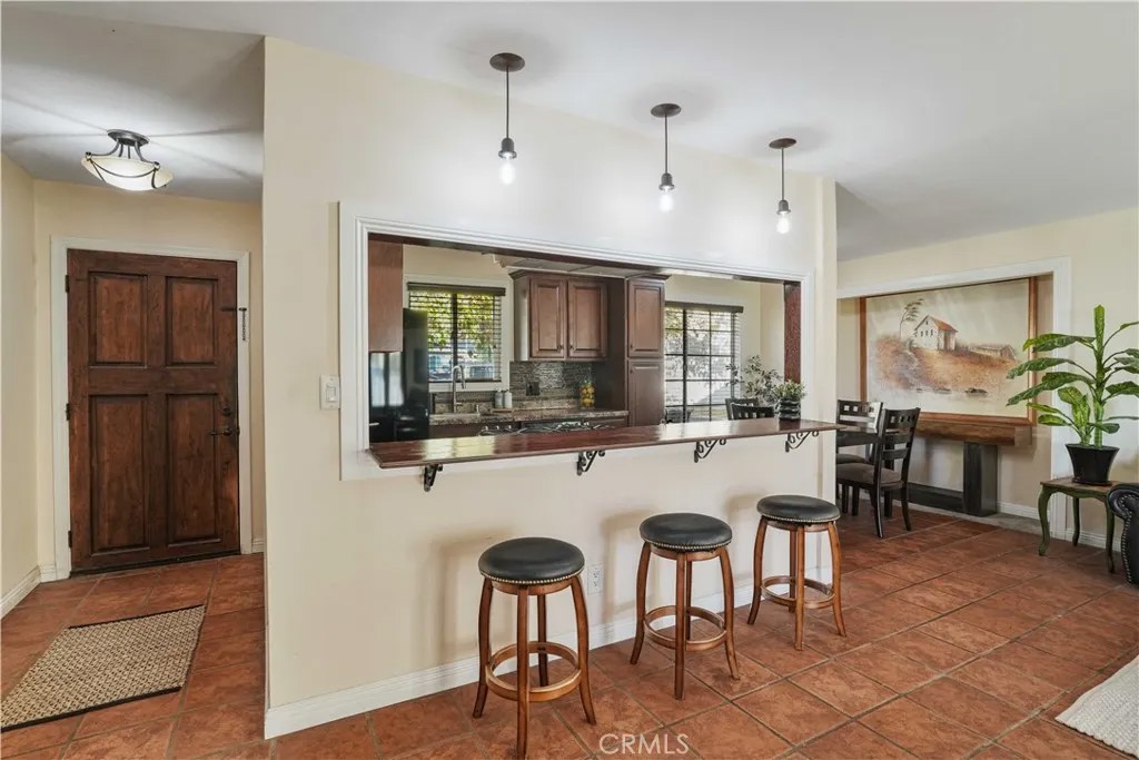 17914 Stillmore Street