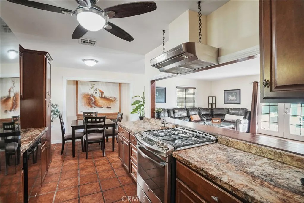 17914 Stillmore Street