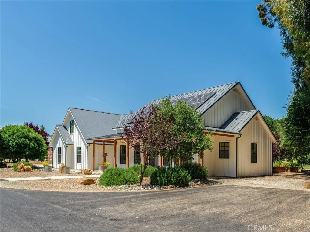 8970 San Marcos Road