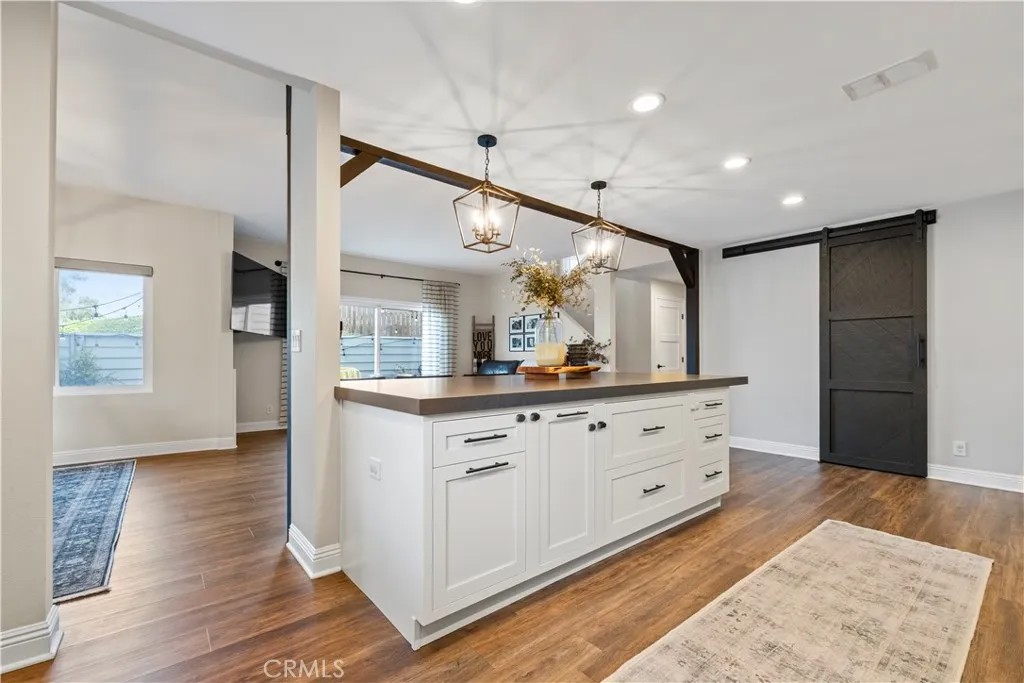 522 Walker Road