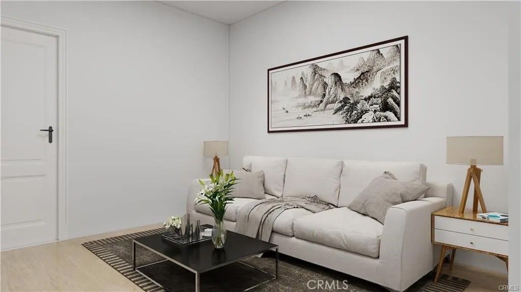 Photo of 17944 Moore Court, Adelanto, CA 92301 (MLS # CV26070301)