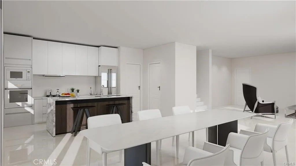 Photo of 17944 Moore Court, Adelanto, CA 92301 (MLS # CV26070301)