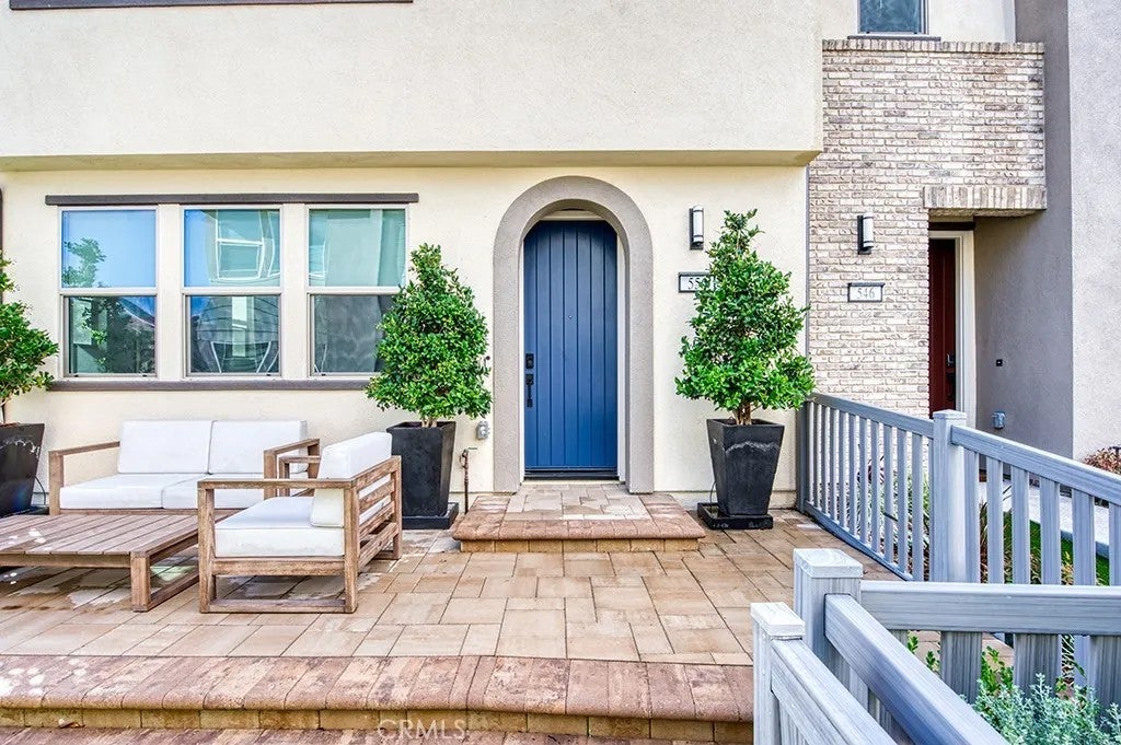 556 Hazel Drive