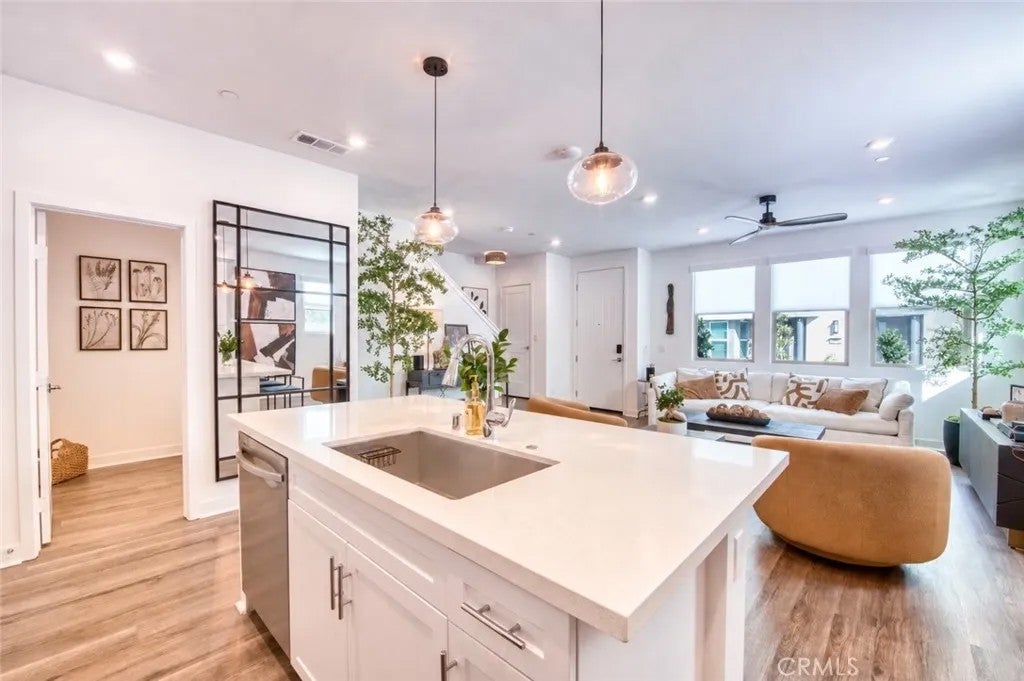 556 Hazel Drive