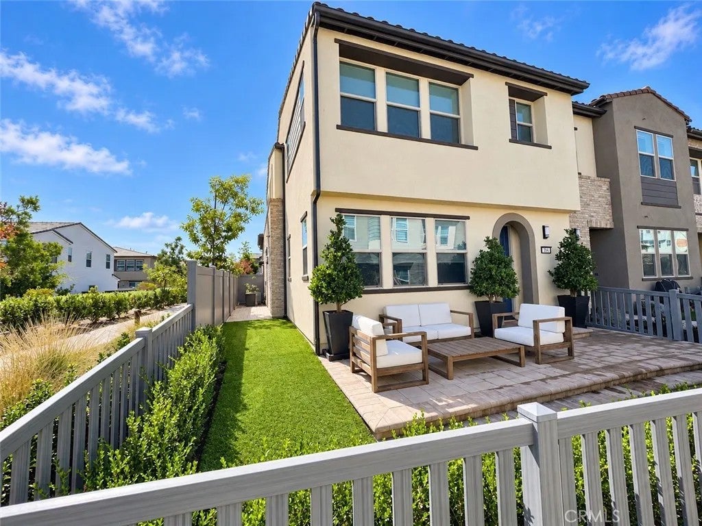 556 Hazel Drive