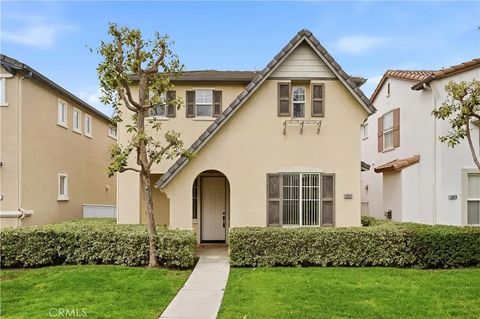 Photo of 12837 Sunrose Ct, Chino, CA 91710 (MLS # WS26042483)