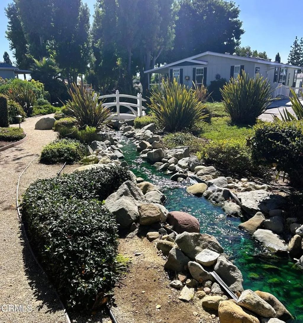 Photo of 157 Keats Cir #157, Ventura, CA 93003 (MLS # V1-33061)