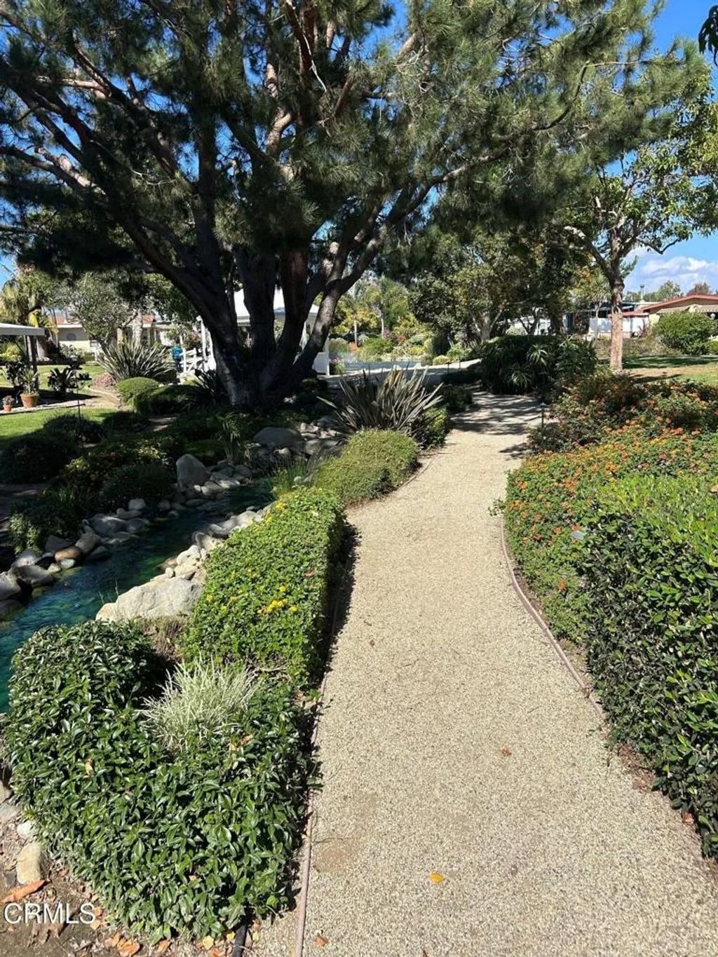 Photo of 157 Keats Cir #157, Ventura, CA 93003 (MLS # V1-33061)