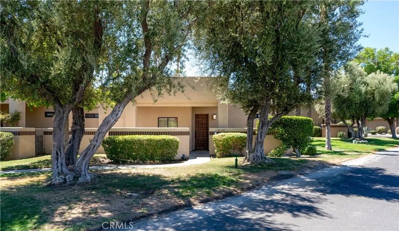 67591 N Portales