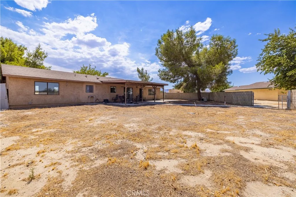 38617 95th Street East