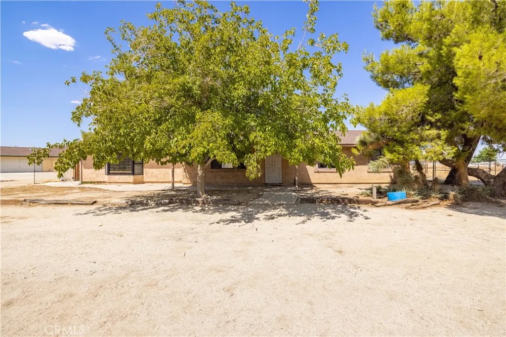 38617 95th Street East
