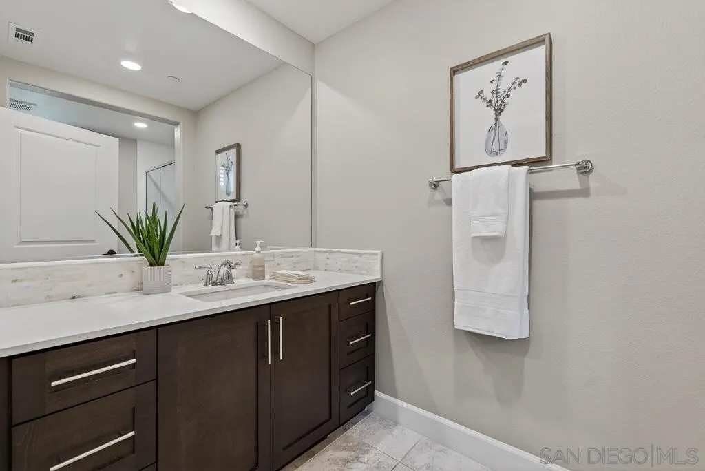 16750 Coyote Bush Drive 97