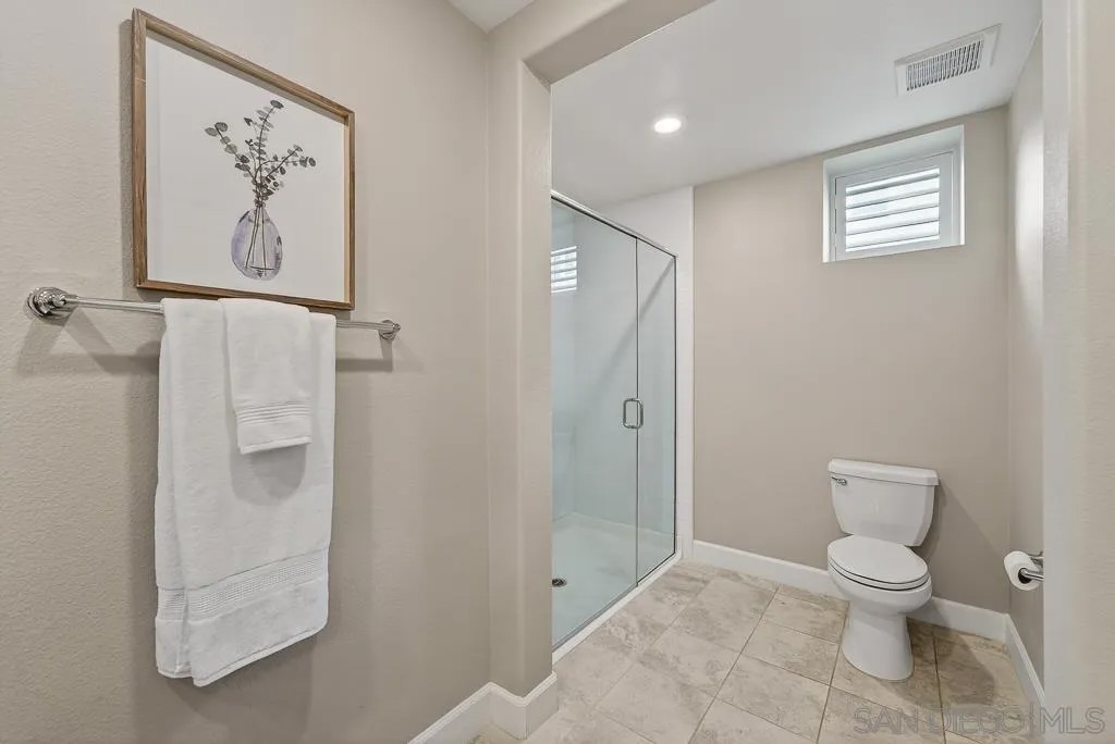 16750 Coyote Bush Drive 97