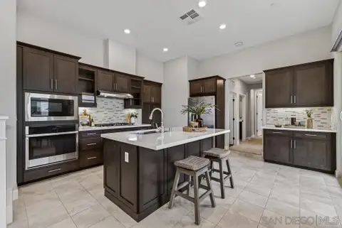 16750 Coyote Bush Drive Unit 97, San Diego, CA 92127 - #: 260007585