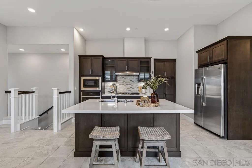 Photo of 16750 Coyote Bush Drive #97, San Diego, CA 92127 (MLS # 260007585)