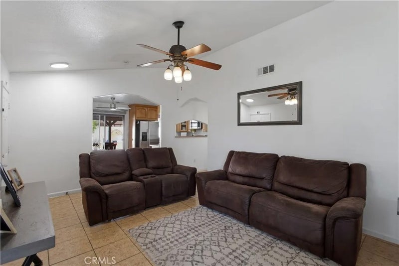 23211 Aristotle Court
