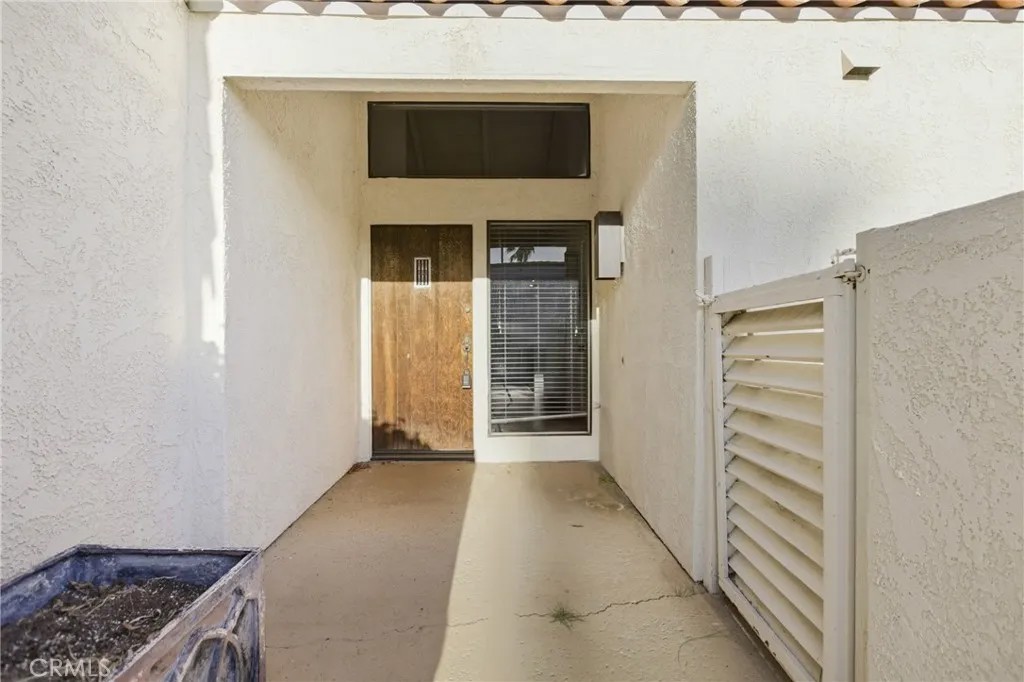 450 Sunningdale