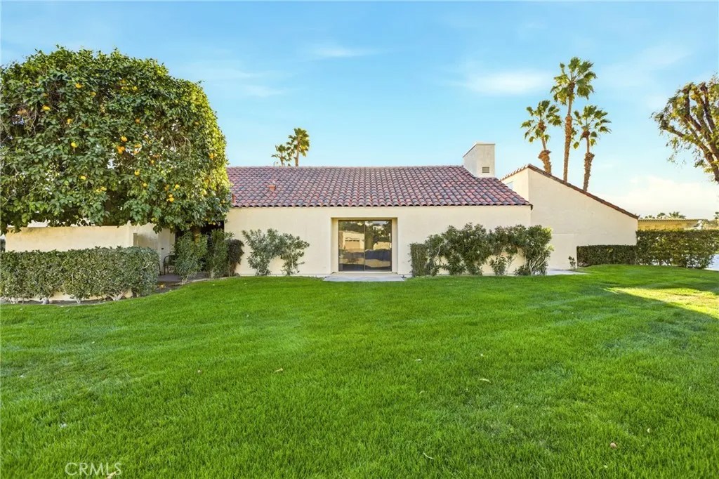 450 Sunningdale