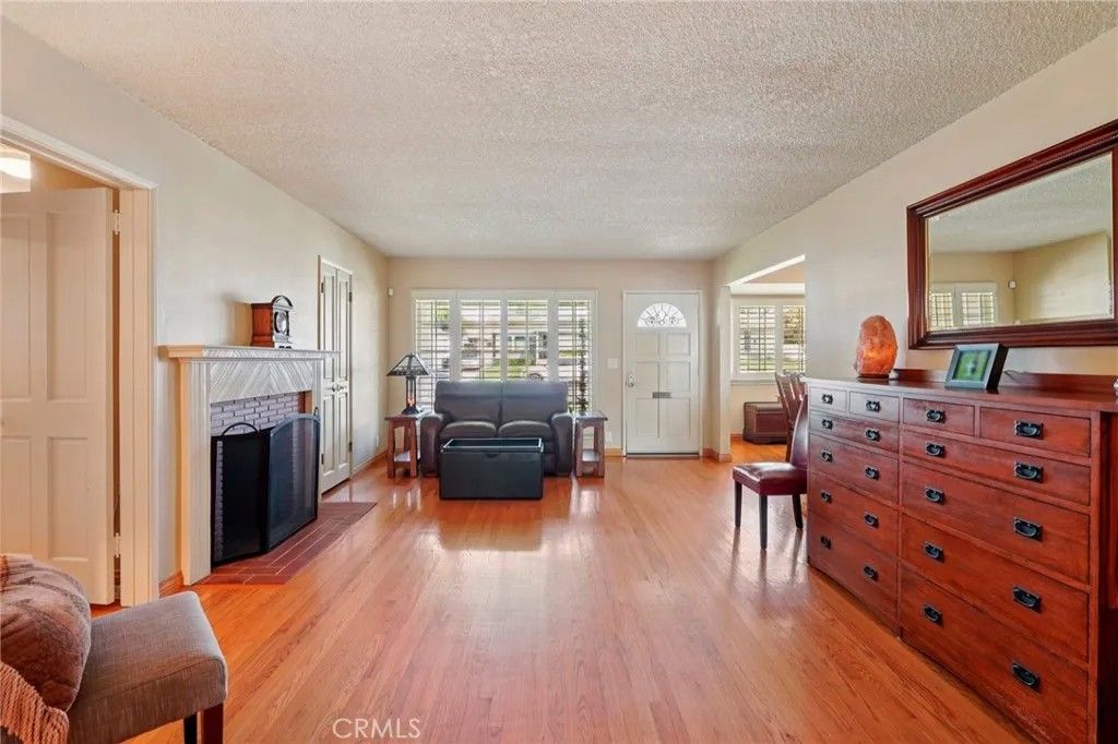 Photo of 13506 Valna Drive, Whittier, CA 90602 (MLS # PW26035761)