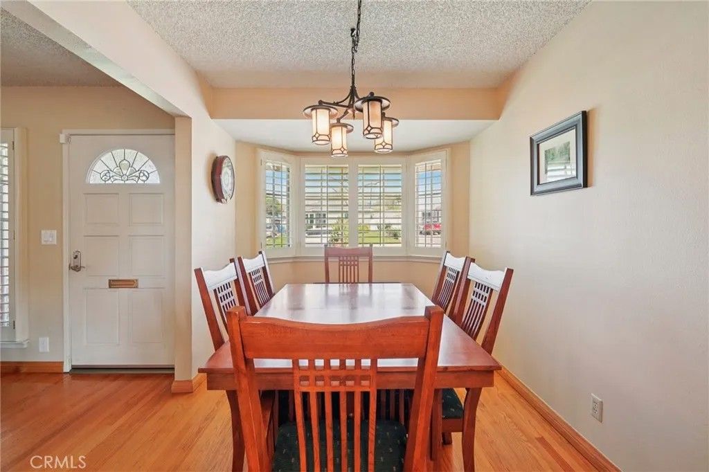 Photo of 13506 Valna Drive, Whittier, CA 90602 (MLS # PW26035761)