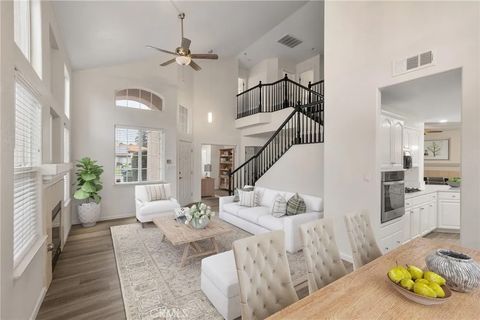 Photo of 11205 Illusion Way, Bakersfield, CA 93311 (MLS # SR25270225)