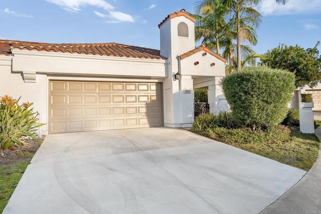 Photo of 4908 Keos Way, Oceanside, CA 92056 (MLS # NDP2511570)