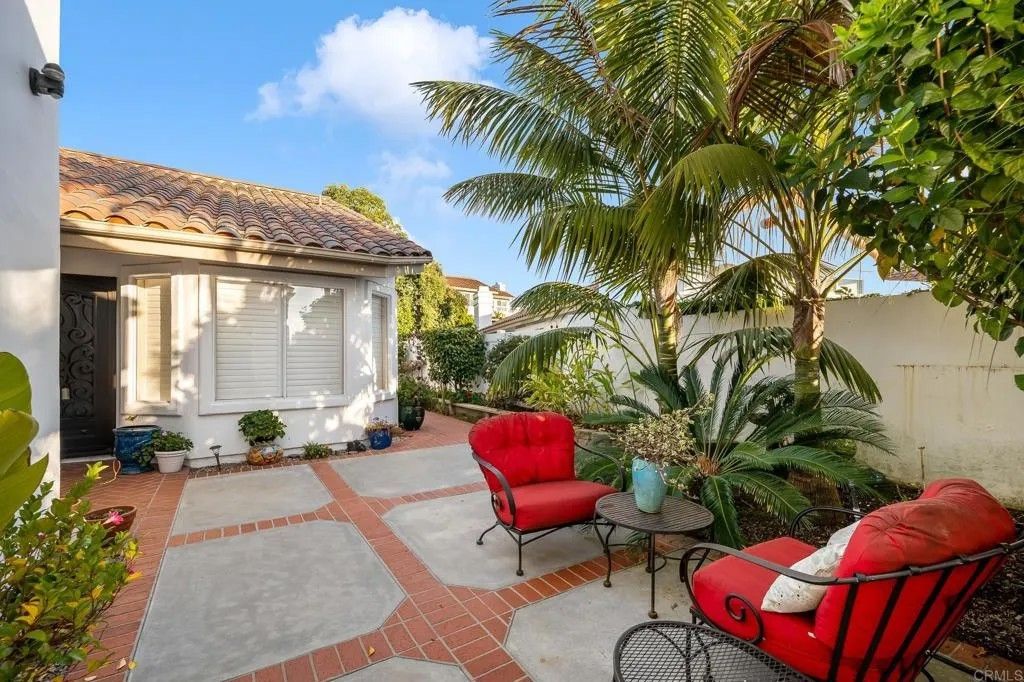 Photo of 4908 Keos Way, Oceanside, CA 92056 (MLS # NDP2511570)