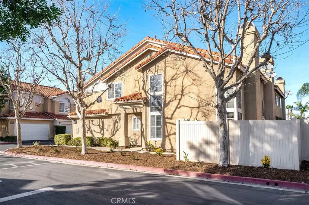 1111 Portofino Court 101