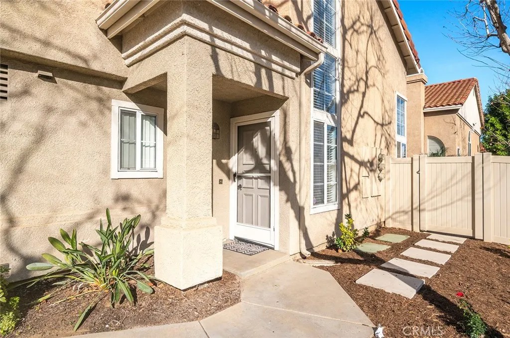 1111 Portofino Court 101