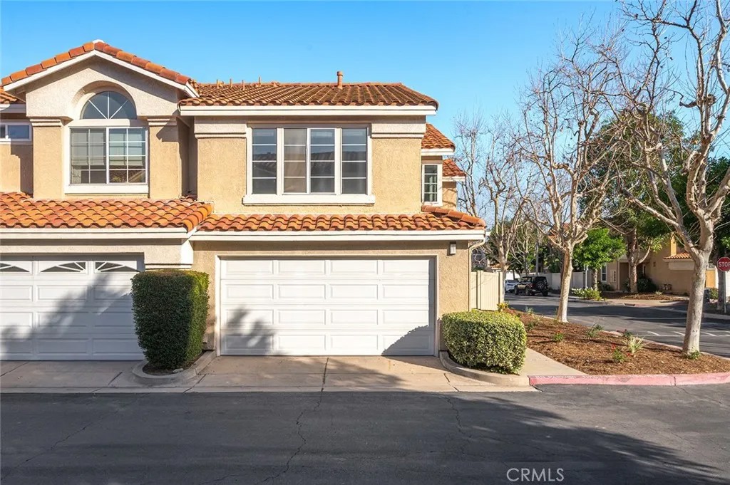 1111 Portofino Court 101