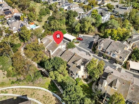 Photo of 11378 Provencal Place, San Diego, CA 92128 (MLS # NDP2602208)