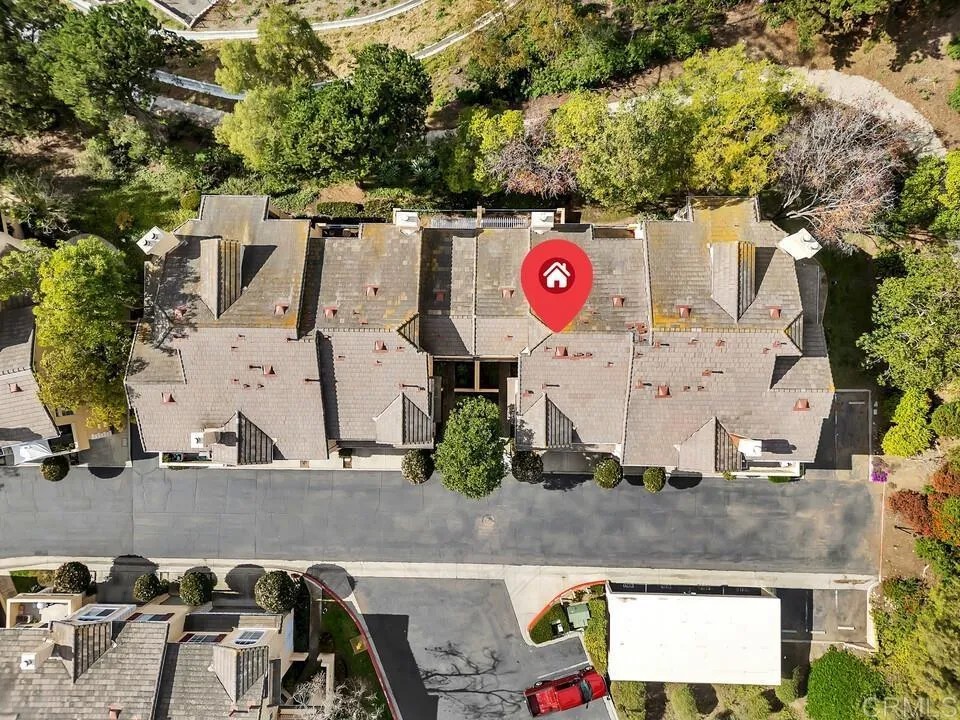 11378 Provencal Place