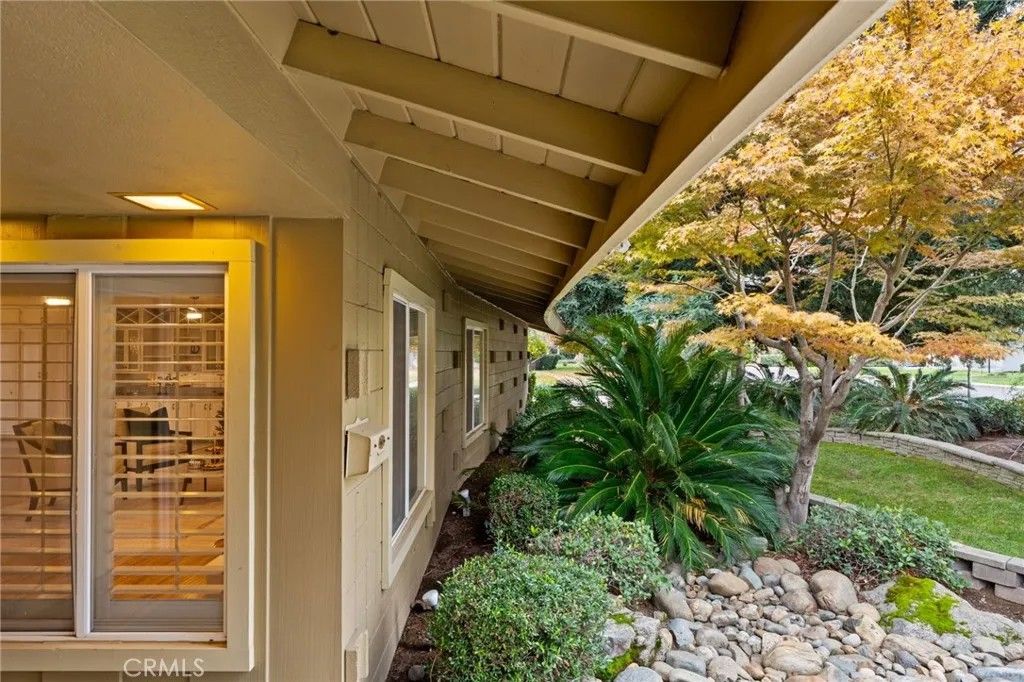 Photo of 1011 Wyoming Drive, Merced, CA 95340 (MLS # FR25271180)