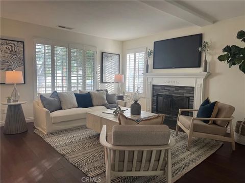 Photo of 2210 Harriman Ln #A, Redondo Beach, CA 90278 (MLS # SB25257082)