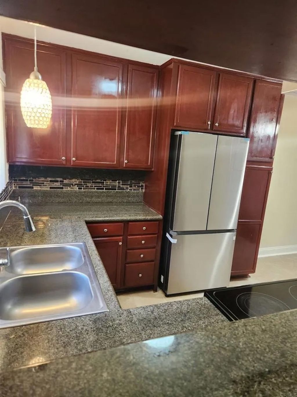 Photo of 12805 Mapleview Street #14, Lakeside, CA 92040 (MLS # PTP2506732)