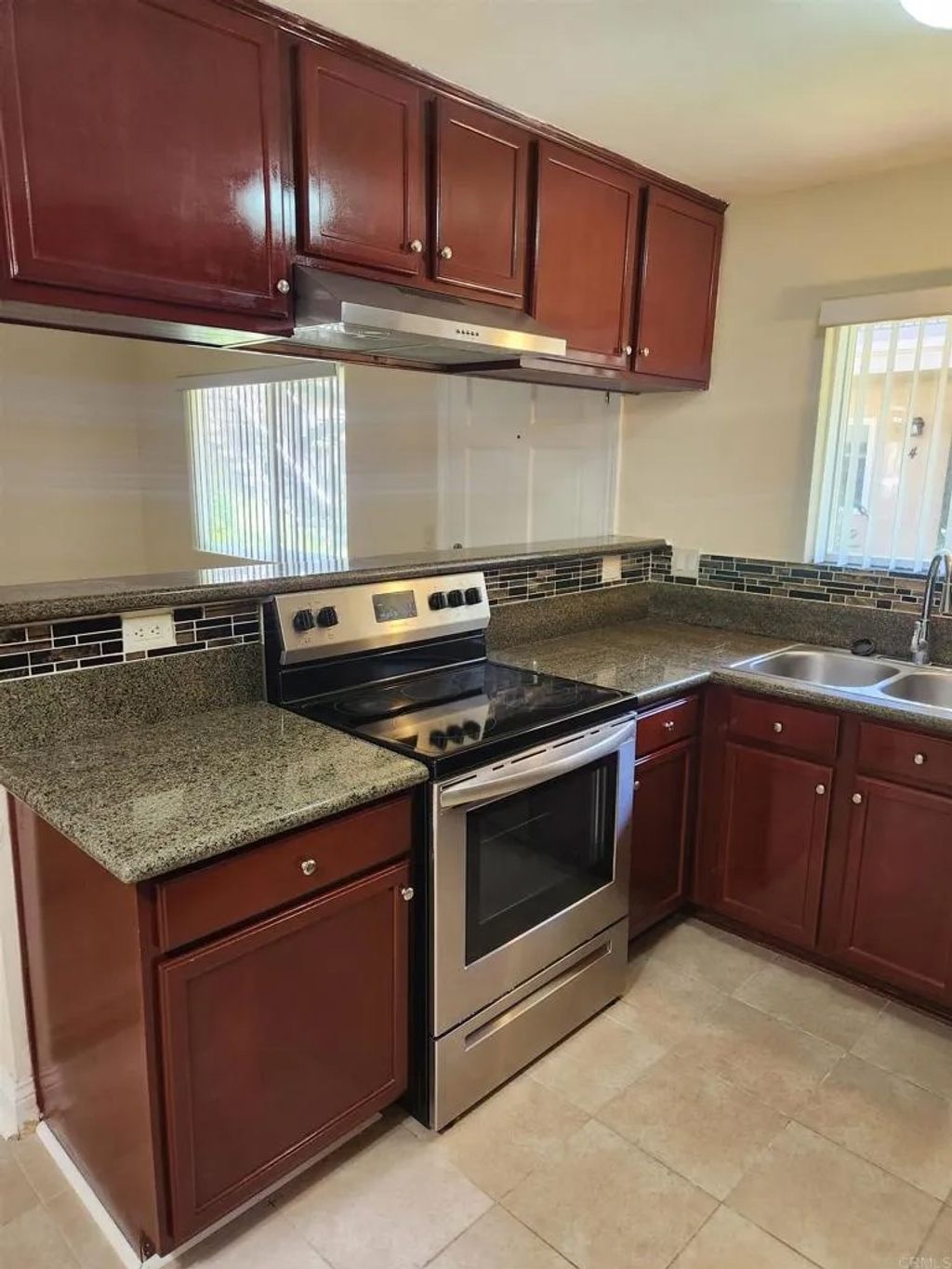 Photo of 12805 Mapleview Street #14, Lakeside, CA 92040 (MLS # PTP2506732)