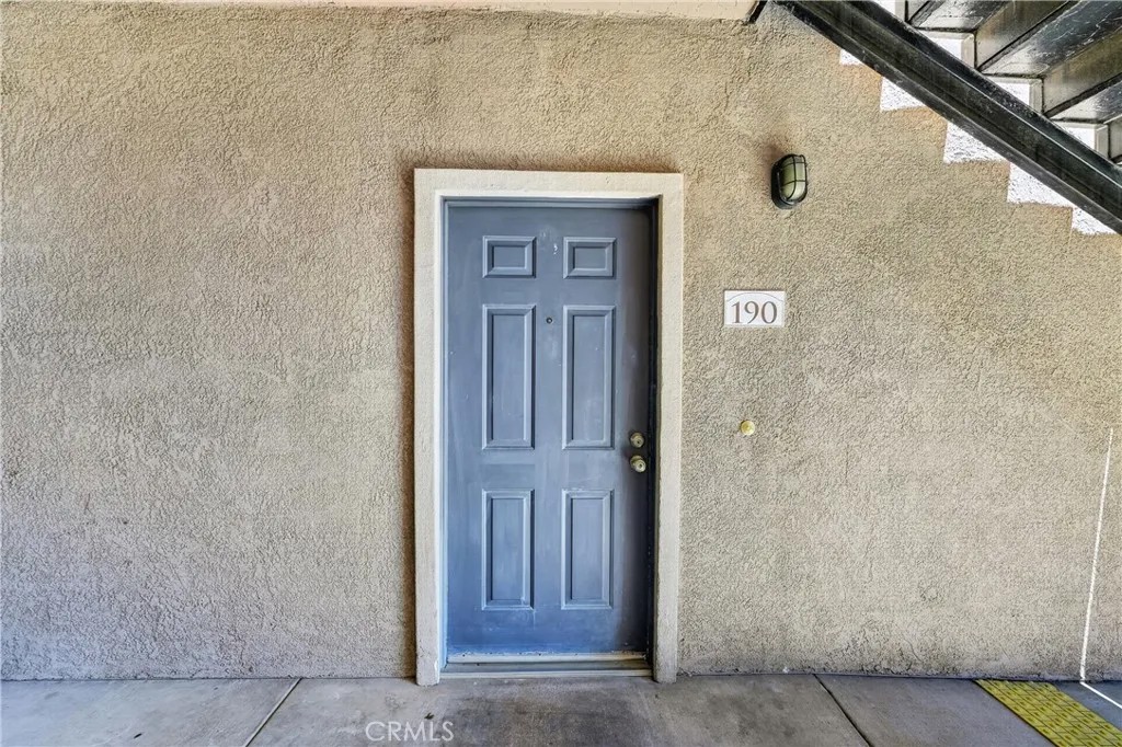 375 Central Avenue 190