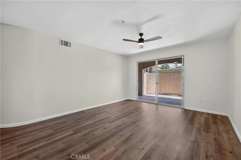 375 Central Avenue 190