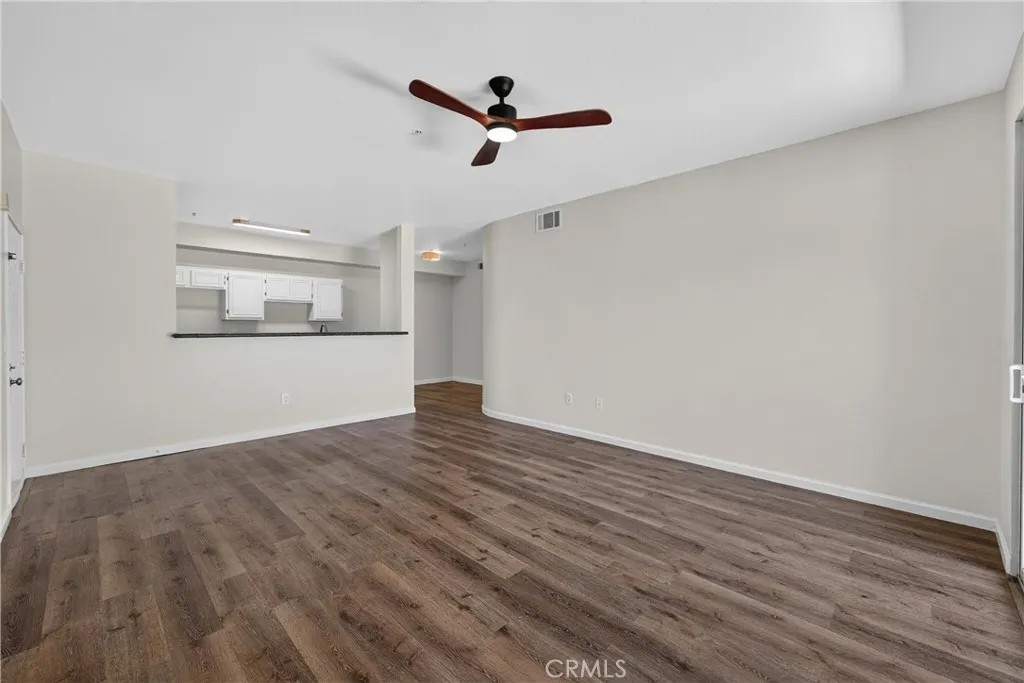 375 Central Avenue 190