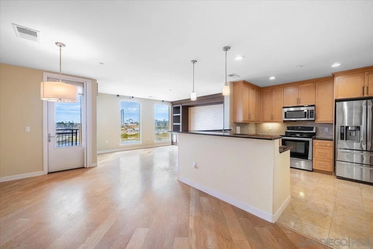 1019 Costa Pacifica Way 1302