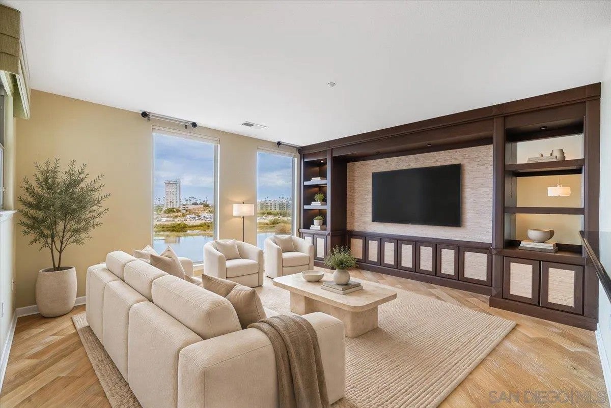 1019 Costa Pacifica Way 1302