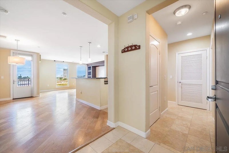 1019 Costa Pacifica Way 1302
