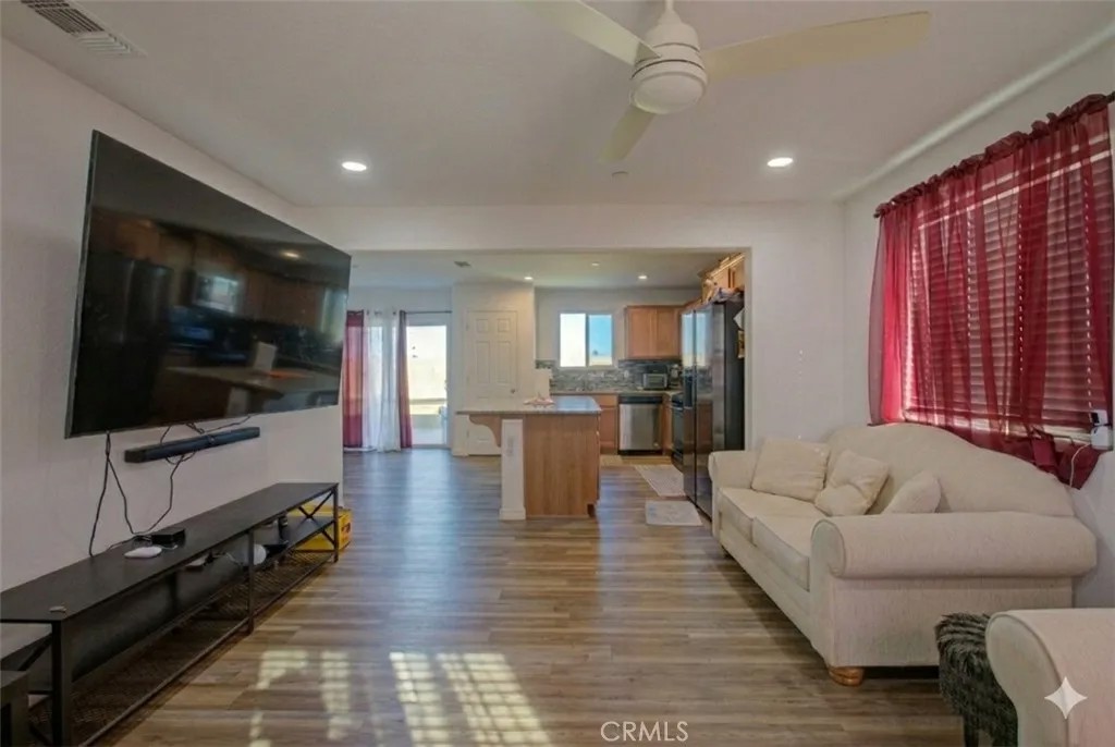 2010 Conadria Ave