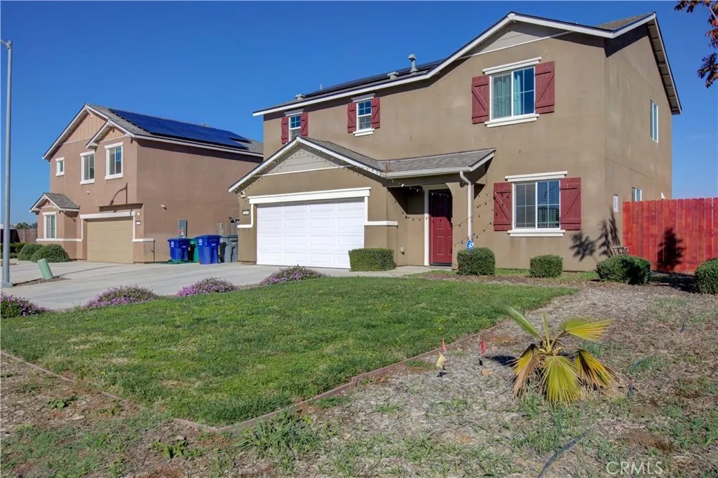 2010 Conadria Ave
