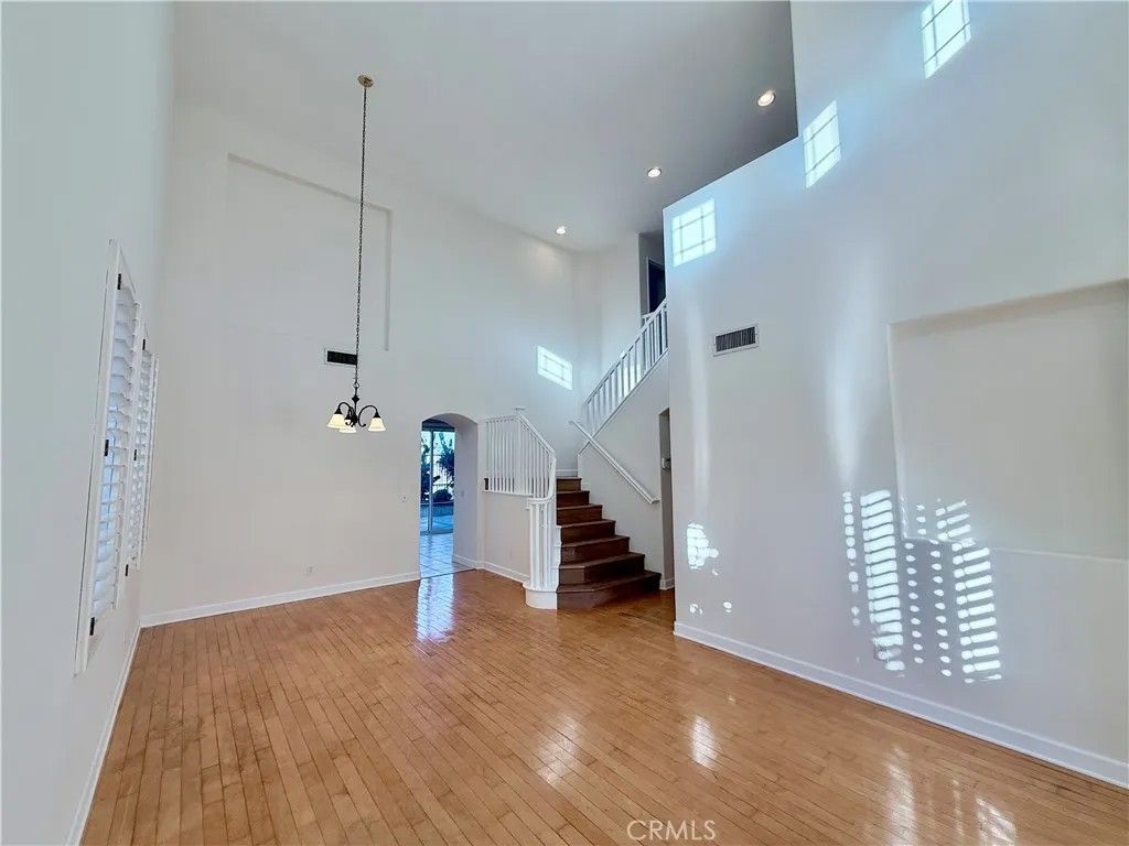 Photo of 4370 Saint Andrews Dr, Chino Hills, CA 91709 (MLS # CV26062870)